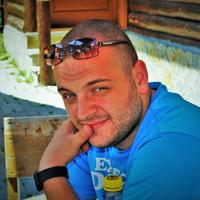 Отзыв от Константин - DTV виза