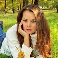 Отзыв от Диана - DTV виза