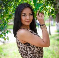 Отзыв от Раиса - Visa DTV